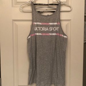 Victoria Secret Sport tank top